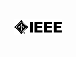 Student Leadership Workshop of IEEE