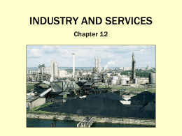 Industry_PPT