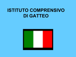 Gatteo Emilia Romagna