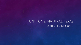 Unit Onex