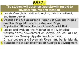 SS8G1ppt edited for b and c