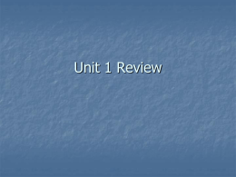 Unit1_Intro_rev (1)