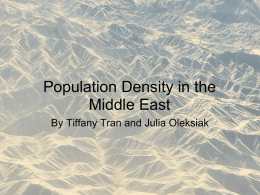 Task_12_Population_Density_in_the_Middle_East