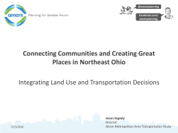 Segedy_Session2A_1x - Ohio Department of Transportation