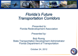 Bob-Romig-Floridas-Future-Transportation