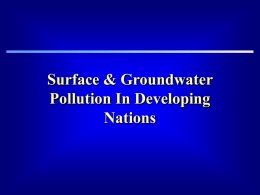 Water_Pollution