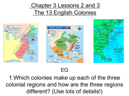 Chapter_3.2_3.3The13Colonies
