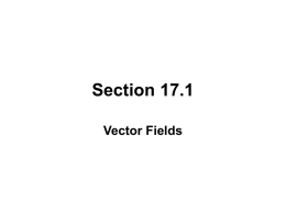 Section 17.1 - Gordon State College