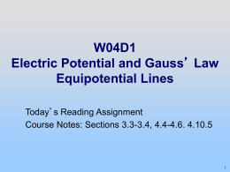 W04D1_Equipotentials_mac_answers_v03_jwb