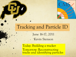 TrackingAndPIDLecture_1