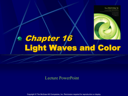 ch16_LecturePPT