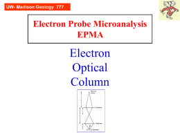 30_Electron-optic_Column_old