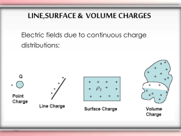 electrostatic-2 (cont`d)