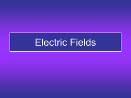 2 electric-fields-good