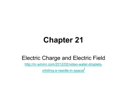 Chapter 21 - galileo.harvard.edu