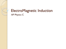 10AP_Physics_C_-_Electromagnetic_Induction