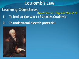 L24_A2_2009_10_CoulombsLaw
