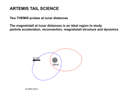 Oieroset_ARTEMIS_tail_science