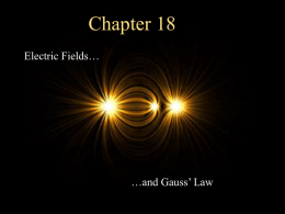 Chapter 18 Lesson 2