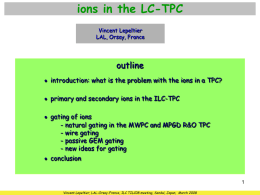 ions-TPC-vl-TILC08