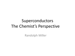 superconductors final 23May2011x