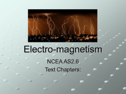 y12electro-magnetism-onscreenpresentation2