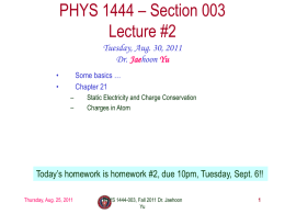 phys1444-fall11-083011