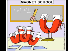 ch5 magnetism