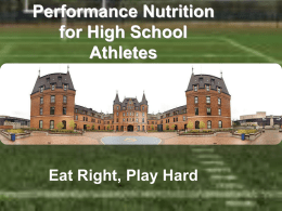 Tigers Nutrition tigers_nutrition