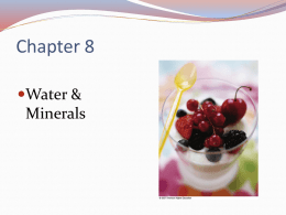 Chapter 7 - HCC Learning Web