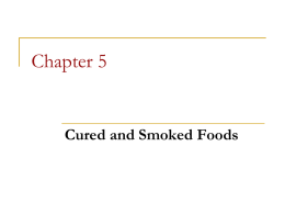 Chapter05.ppt