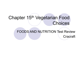 chapter-15th-vegetarian-food-choices