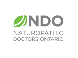 risk factors - Ontario Association of Naturopathic Doctors