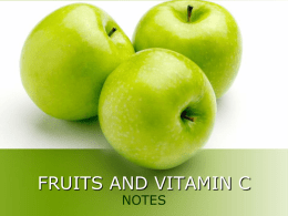 fruits-and-vitamin-c-2