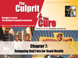 Chapter_7_Swapping_Bad_Fats