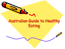 Australian_Guide_to_Healthy_Eating