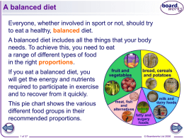 14._Diet_Nutrition_task_2