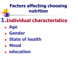 choosing_nutrition