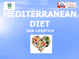 Healthy-food-Mediterranean