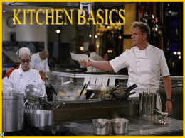 61-Kitchen-Basics