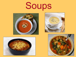 Soups_1_[1]