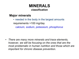 minerals__2008