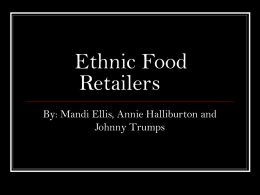 Ethnic_Food_Retailers