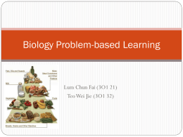 Biology_Problem-based_Learning[1]