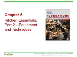 Chapter_05_PowerPoint