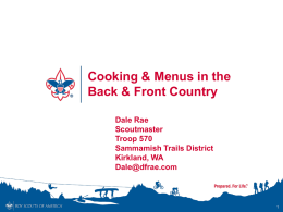 Cooking_Front_and_Back_Country