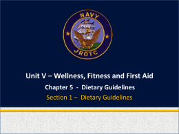 NS1-U5C5S1_-_Dietary_Guidelinesx