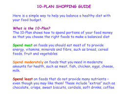 10-Plan-Shopping