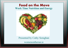 12.15.2-Cathy-Soragh.. - the Future Health Summit