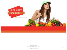 28-Day-Slim-Sexy-Smart-logo-no-supx